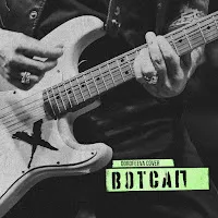 O.torvald — Вотсап — обложка
